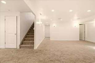 120 S 380 W, Smithfield, UT 84335 - Photo 22