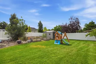 120 S 380 W, Smithfield, UT 84335 - Photo 30
