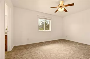 120 S 380 W, Smithfield, UT 84335 - Photo 12