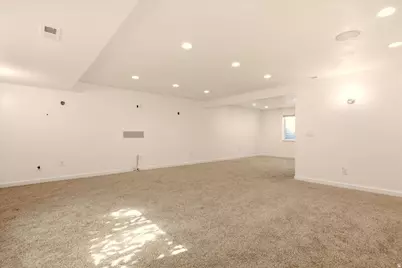 120 S 380 W, Smithfield, UT 84335 - Photo 26