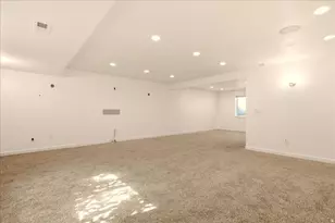 120 S 380 W, Smithfield, UT 84335 - Photo 26