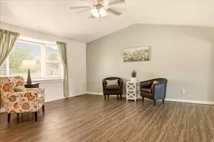 120 S 380 W, Smithfield, UT 84335 - Photo 4