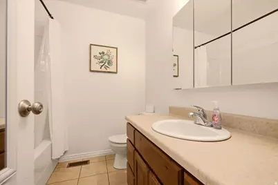 120 S 380 W, Smithfield, UT 84335 - Photo 16