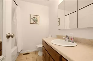 120 S 380 W, Smithfield, UT 84335 - Photo 16