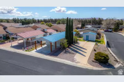 4400 State St #93, Hurricane, UT 84737 - Photo 1