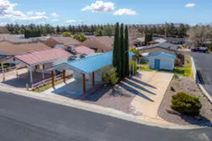 4400 State St, Hurricane, UT 84737 - Photo 1