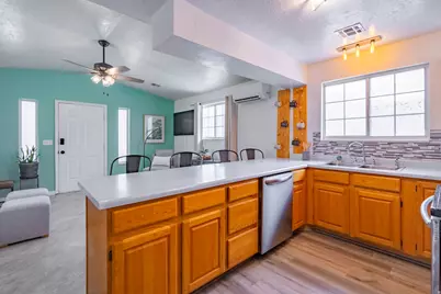 4400 State St #93, Hurricane, UT 84737 - Photo 12