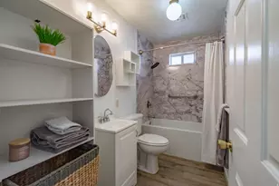 4400 State St, Hurricane, UT 84737 - Photo 16