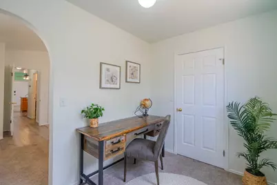 4400 State St #93, Hurricane, UT 84737 - Photo 22