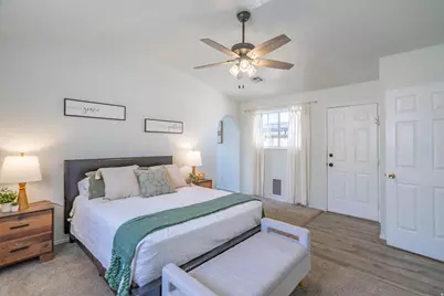 4400 State St #93, Hurricane, UT 84737 - Photo 18