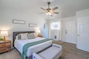 4400 State St, Hurricane, UT 84737 - Photo 18