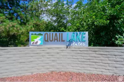 4400 State St #93, Hurricane, UT 84737 - Photo 24