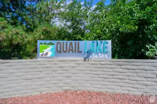 4400 State St, Hurricane, UT 84737 - Photo 24