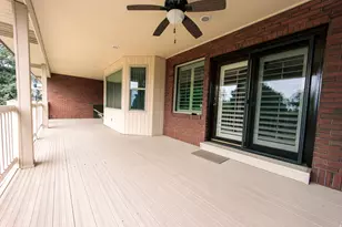 1063 E 5700 S, South Ogden, UT 84405 - Photo 70