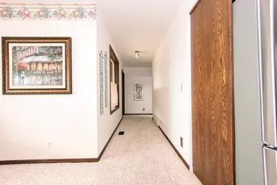 1063 E 5700 S, South Ogden, UT 84405 - Photo 36