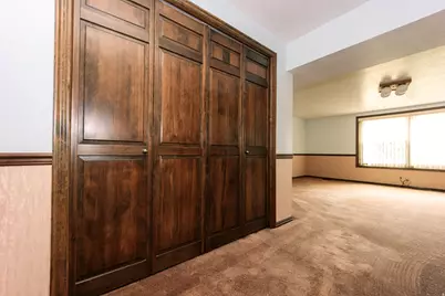 1063 E 5700 S, South Ogden, UT 84405 - Photo 60