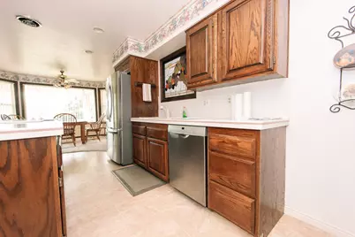 1063 E 5700 S, South Ogden, UT 84405 - Photo 24