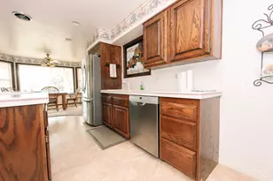 1063 E 5700 S, South Ogden, UT 84405 - Photo 24
