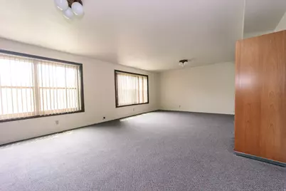 1063 E 5700 S, South Ogden, UT 84405 - Photo 54