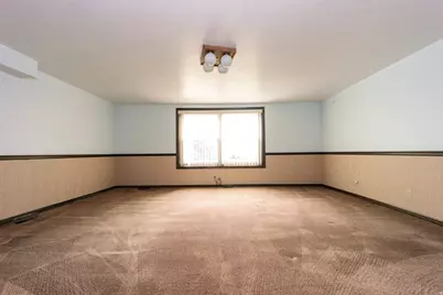 1063 E 5700 S, South Ogden, UT 84405 - Photo 62