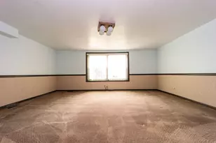 1063 E 5700 S, South Ogden, UT 84405 - Photo 62
