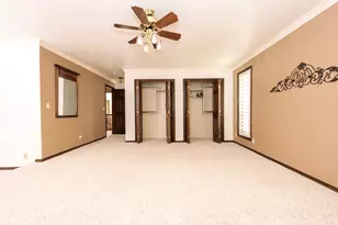 1063 E 5700 S, South Ogden, UT 84405 - Photo 50