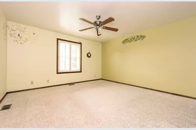 1063 E 5700 S, South Ogden, UT 84405 - Photo 40