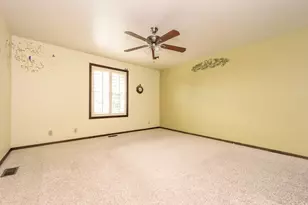 1063 E 5700 S, South Ogden, UT 84405 - Photo 40