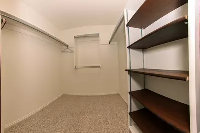 1063 E 5700 S, South Ogden, UT 84405 - Photo 46