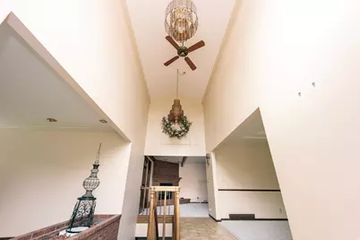1063 E 5700 S, South Ogden, UT 84405 - Photo 8