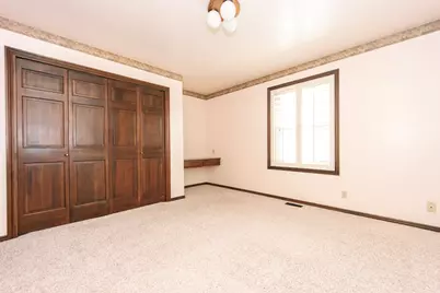 1063 E 5700 S, South Ogden, UT 84405 - Photo 38