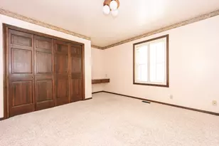 1063 E 5700 S, South Ogden, UT 84405 - Photo 38
