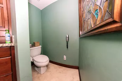 1063 E 5700 S, South Ogden, UT 84405 - Photo 28