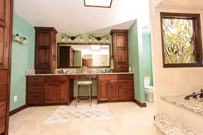 1063 E 5700 S, South Ogden, UT 84405 - Photo 34