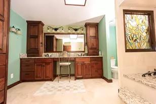 1063 E 5700 S, South Ogden, UT 84405 - Photo 34
