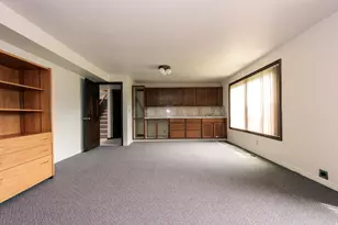 1063 E 5700 S, South Ogden, UT 84405 - Photo 56