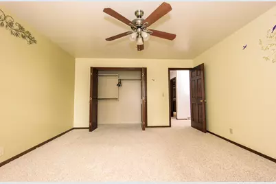 1063 E 5700 S, South Ogden, UT 84405 - Photo 42