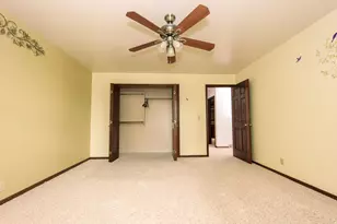 1063 E 5700 S, South Ogden, UT 84405 - Photo 42