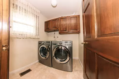 1063 E 5700 S, South Ogden, UT 84405 - Photo 26