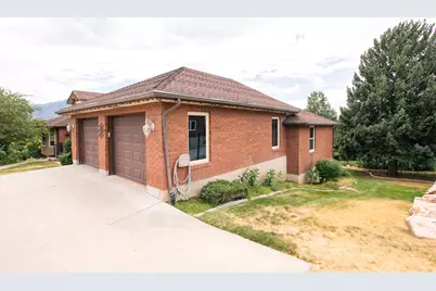 1063 E 5700 S, South Ogden, UT 84405 - Photo 80