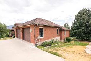 1063 E 5700 S, South Ogden, UT 84405 - Photo 80