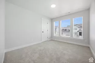 463 N Hl Vw Dr, Saratoga Springs, UT 84045 - Photo 18