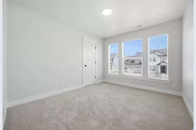 463 N Hill View Dr #2027, Saratoga Springs, UT 84045 - Photo 18