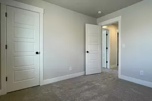 463 N Hl Vw Dr, Saratoga Springs, UT 84045 - Photo 14