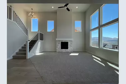 463 N Hill View Dr #2027, Saratoga Springs, UT 84045 - Photo 4