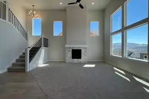 463 N Hl Vw Dr, Saratoga Springs, UT 84045 - Photo 4