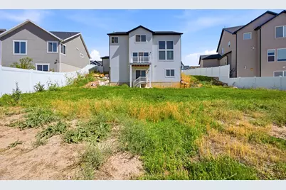 463 N Hill View Dr #2027, Saratoga Springs, UT 84045 - Photo 28