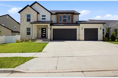 463 N Hill View Dr #2027, Saratoga Springs, UT 84045 - Photo 1