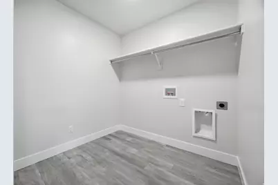 463 N Hill View Dr #2027, Saratoga Springs, UT 84045 - Photo 22
