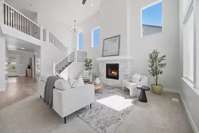 463 N Hill View Dr #2027, Saratoga Springs, UT 84045 - Photo 8
